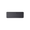 thumbnail image 3 of Magnetic Gps Tracker Gps Observable movement trajectories ,Tracking Locator Device Magnetic Mini Car Tracker,Anti-lost car anti-theft for the elderly, 3 of 4