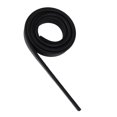 thumbnail image 3 of Abbracc Replacement Squeegee Rubber 41" Squeegee Refills for Car Windshield Bathroom Black, 3 of 9