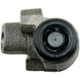 thumbnail image 2 of Dorman W37969 Drum Brake Wheel Cylinder Fits select: 1989-1995 MAZDA MPV, 2 of 3