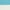Turquoise/Ivory, variant on SAFAVIEH Montauk Saranna Striped Cotton Area Rug, Yellow/Ivory, 4' x 4' Round