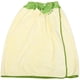 thumbnail image 1 of Toalla de baño portátil para mujer con botones, bata de baño de felpa, absorbente y suave, para ducha de spa, bonita bata de baño., 1 of 6