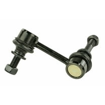 Mevotech MS86835 Suspension Stabilizer Bar Link Kit