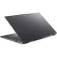 thumbnail image 3 of Laptop Acer Aspire Lite 15.6" Full HD 16GB/512GB UN.431SI.278.W11H, 3 of 3