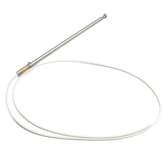 New Power for Mercedes W126 W140 92-02 1408270001