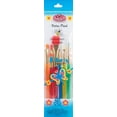 thumbnail image 1 of cepillo real Royal Brush BK601, 1 of 1