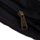 thumbnail image 5 of Bolso de hombro bordado Zulema Boho, 5 of 8
