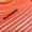 Cayenne Red, variant on Men's Running Shoes, Autumn Breathable Sneakers for Students, Soft Sole, Ultra-Lightweight, Shock-Absorbing, Mesh Upper, Mid-Distance Running Training Shoes, Sports Running Shoes