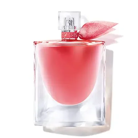La Vie Est Belle Intensement par Lancome pour Femmes - Vaporisateur LEau de Parfum Intense 3,4 oz