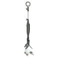 thumbnail image 5 of Système de vadrouille Genius Steam Pocket de Shark, S6003C, 5 of 5