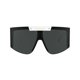 thumbnail image 2 of Lentes de Sol VERSACE VE 4393 401/87 46 Versace VERSACE VE 4393, 2 of 2