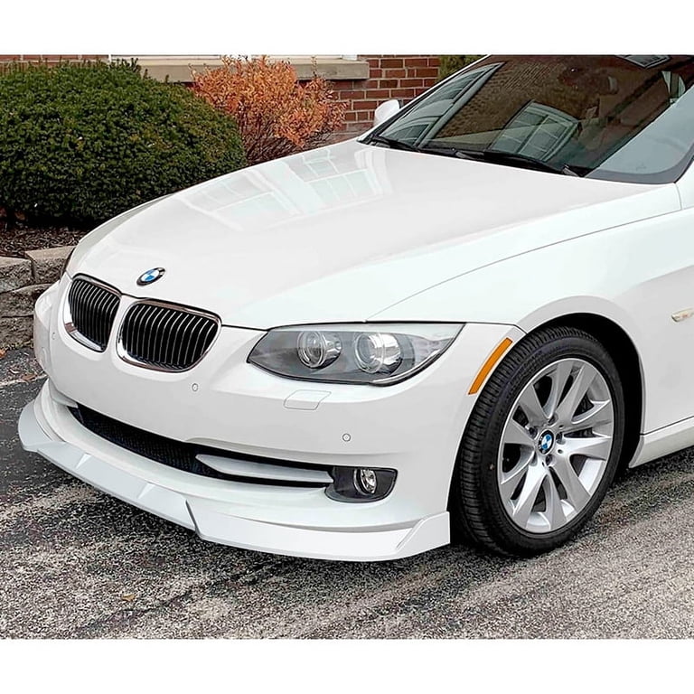 Stay Tuned Performance Front Bumper Spoiler Lip For 2011-2013 BMW 3-Series E92 E93 Coupe Carbon Look 75c2adb6 65ad 447a Bdda E7838752e131.864eafa3328bcbf65754e66a50f4e343 Stay Tuned Performance Front Bumper Spoiler Lip For 2011-2013 BMW 3-Series E92 E93 Coupe Carbon Look 75c2adb6 65ad 447a Bdda E7838752e131.864eafa3328bcbf65754e66a50f4e343