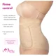 thumbnail image 4 of New Form Panty Post Parto Faja Alta Postquirurgica Nude, 4 of 5