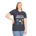 thumbnail image 5 of Retro Vintage Microbiologist Biology Lover Microbiology, 5 of 7