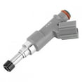 thumbnail image 1 of 23250-75100, Auto Part ABS Car Fuel   For Repair Replacement For Tacoma 2.7L, 1 of 8