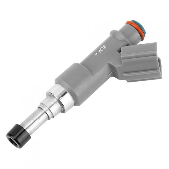23250-75100, Auto Part ABS Car Fuel For Repair Replacement For Tacoma 2.7L
