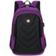 thumbnail image 1 of 1 Unidad, Nueva Mochila De Negocios De Carcasa Prensada A La Moda, Bolso De Ordenador Informal Para Hombre, Mochila De Viaje, Mochila Escolar Para Estudiantes, 1 of 4
