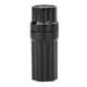 thumbnail image 4 of Protector De Juntas Para Palos De Billar Pool Cue Protect Cue Stick 5/16x18 22x55mm+Protector De Juntas Para Taco De Billar Sticks Protect Cue Stick 3/8x10 22x55mm+Protector DYNWAVEMX none, 4 of 8