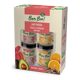 thumbnail image 4 of Pack Familiar Cremas y Exfoliantes Naturales Bam Boo! Lifestyle, 4 of 5