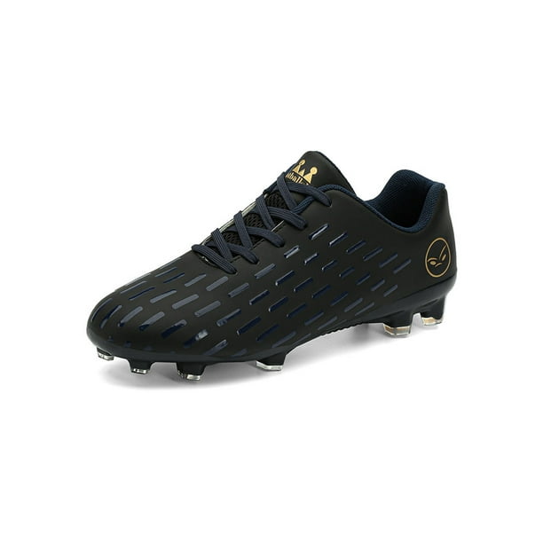 Sports Shoes, Trainers, Boots, Cleats & Footwear