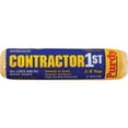 thumbnail image 1 of Paint Roller Purdy Contractor 1st, poliéster, 9 pulgadas, 3/8 pulgadas, siesta, 1 of 9