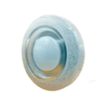 thumbnail image 1 of Lampara LED Tianlai ELD-04 ELD-04, 1 of 2