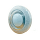 thumbnail image 1 of Lampara LED Tianlai ELD-04 ELD-04, 1 of 2