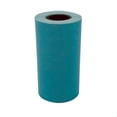 thumbnail image 3 of Sidaley Papel térmico resistente al agua, adhesivo ligero de alta resistencia, papel de impresora resistente al desgaste de secado rápido, foto de Electrónica Rosa roja, 3 of 6