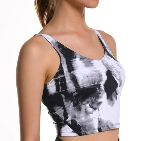 

Women s Lingeries Underwears Nightgown Fashion Tank Pad Cup Short Vest Ladies Tops Sleeveless Casual Women Fashion Woman Trendy Underwear