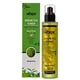 thumbnail image 1 of Hebepe Tónico Facial Matcha de Té Verde con Pétalo de Rosa Tónico Facial Refrescante y Calmante con Aceite de Rosa Aloe Vera 120ml, 1 of 4