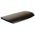 thumbnail image 1 of Cofre TYG Nissan Quest 2004-2009 Wld, 1 of 1