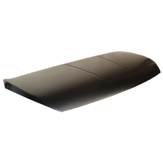 Cofre TYG Nissan Quest 2004-2009 Wld