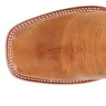 thumbnail image 4 of Durango® Arena Pro™ Gold Rush Western Boot, 4 of 7
