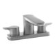 thumbnail image 1 of Mezcladora Para Lavabo De 4 PuLG Neo Urrea 9294eo, 1 of 6