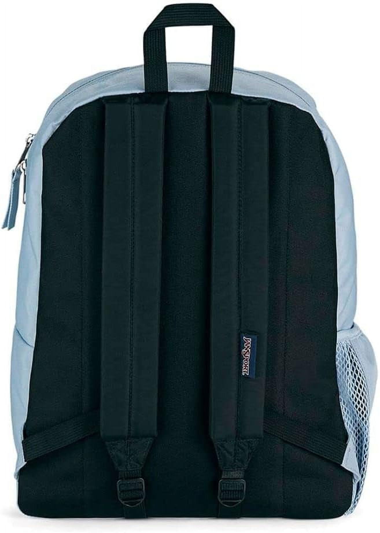 JanSport Crosstown Backpack -