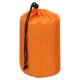thumbnail image 1 of Saco de Saco Impermeable Uxcell Bolsa de Almacenamiento Exterior con Cierre de Cuerda para Camping Senderismo Mochilero Naranja 9 x 17 Pulgadas, 1 of 7