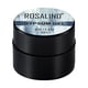 thumbnail image 1 of Esmalte de gel de yeso blanco ROSALIND 5ML Crea estilos únicos fácilmente Lámpara UV/LED, 1 of 4