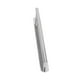 thumbnail image 1 of Toallero Jadeshay Acero inoxidable 304 barra para toallas A, 1 of 8