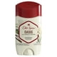 thumbnail image 1 of Old Spice Antitranspirante y desodorante para hombres Aroma Oasis con notas de vainilla 2.6 oz, 1 of 5