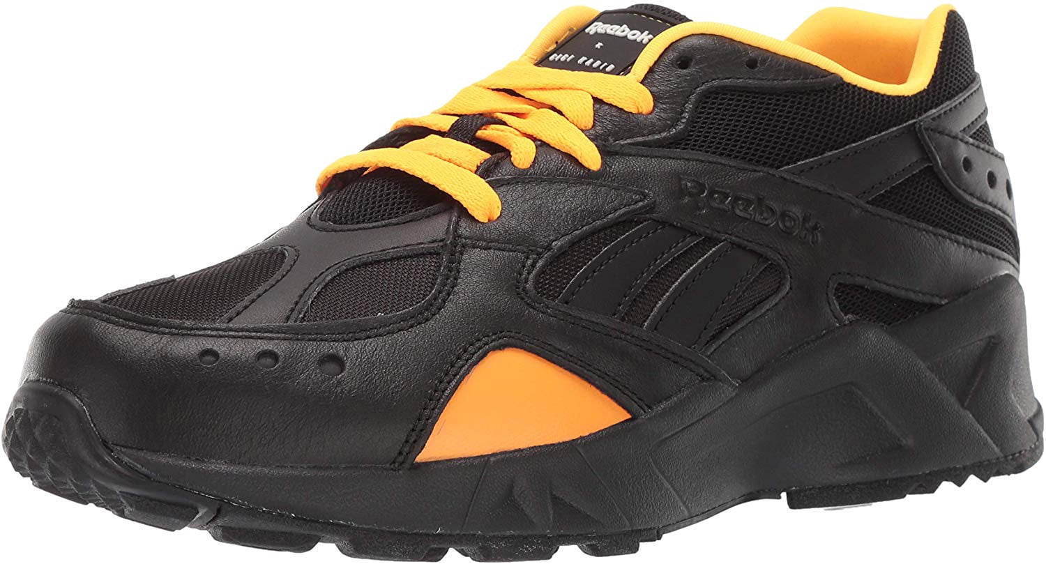 reebok aztrek runner