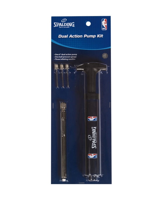 spalding handle kit