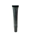 thumbnail image 2 of Ace Beaute Hydrating Face Primer 1.01 fl oz, 2 of 5