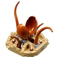 thumbnail image 4 of Juguete LEGO Desert Skiff Escape 75174 Star Wars con 4 minifiguras, 4 of 4