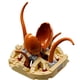 thumbnail image 4 of Juguete LEGO Desert Skiff Escape 75174 Star Wars con 4 minifiguras, 4 of 4