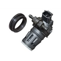 WWP101 Windshield Washer Pump Fits: Acura Honda Lexus Mazda Toyota 2007-2023