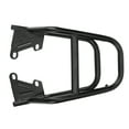 thumbnail image 3 of Top Case Carrier, Motorcycle Rear Rack Iron Heavy Duty Anti Deform  Replacement For Grom MSX125 M3 For Motorbike, 3 of 8