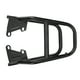 thumbnail image 1 of Soporte para Topcase, Portaequipajes trasero para motocicleta, Soporte para equipaje de motocicleta, Portaequipajes ultra sensible, 1 of 9