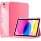 thumbnail image 1 of Funda ProCase para iPad 11.ª generación, 11 pulgadas, 2025, iPad 10.ª generación, 10.9 pulgadas 2022, 1 of 7