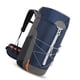 thumbnail image 3 of Bolsa para acampar, mochila para acampar de 40 litros, equipo de viaje Oxford, mochila para acampar, salida de alta intensidad, 3 of 8