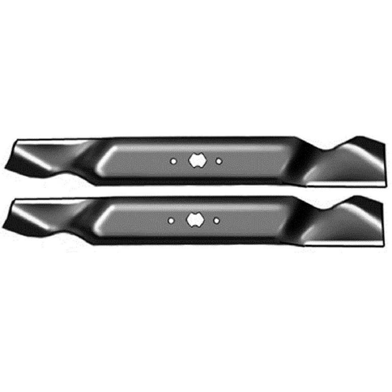 Toro 2025 lx426 blades