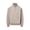 Atmosphere - 270, variant on MV Sport 26160 Vintage Fleece Quarter Zip-Ash - 044-S